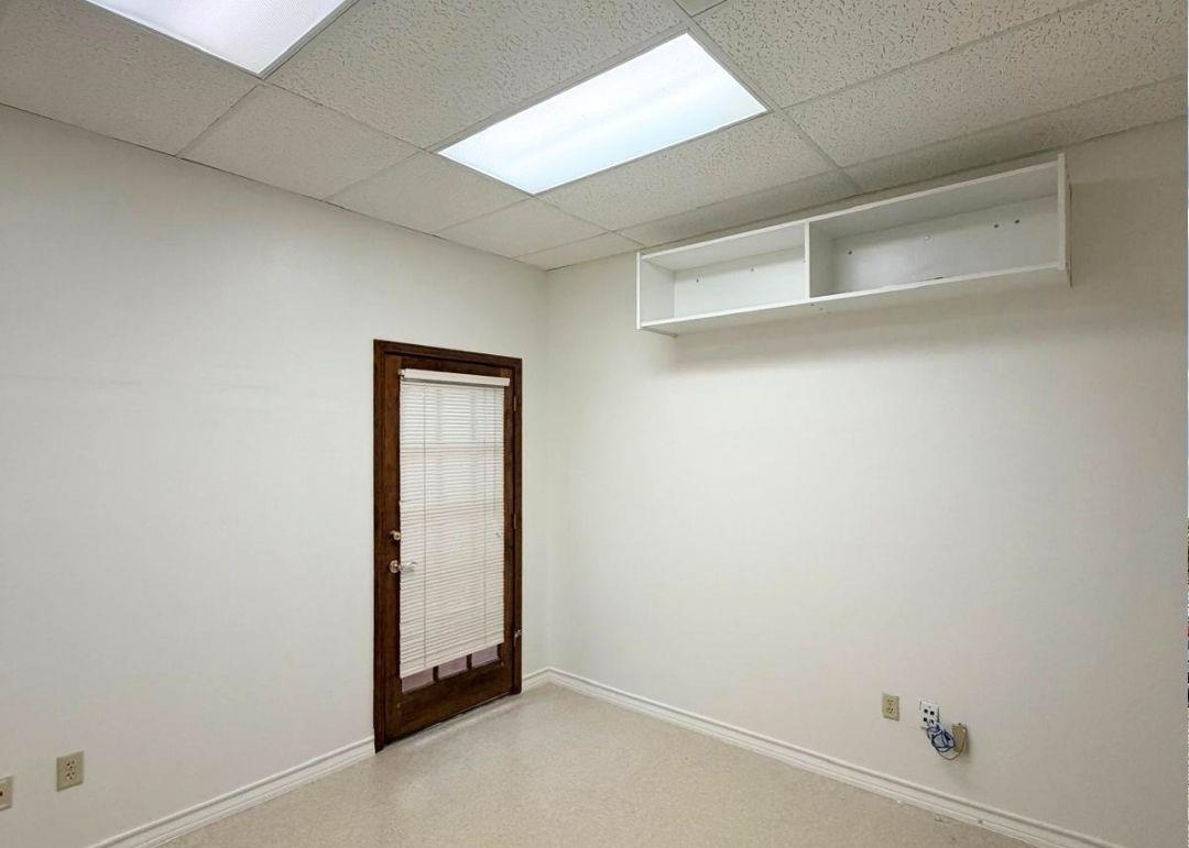 107 Calle Del Norte Unit: UNIT - C, SUITE #4