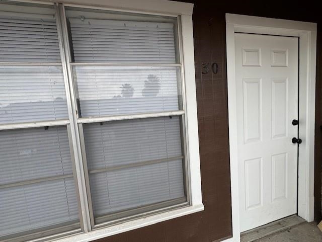 4902 Marcella Ave Unit: 30