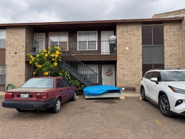 4902 Marcella Ave Unit: 30