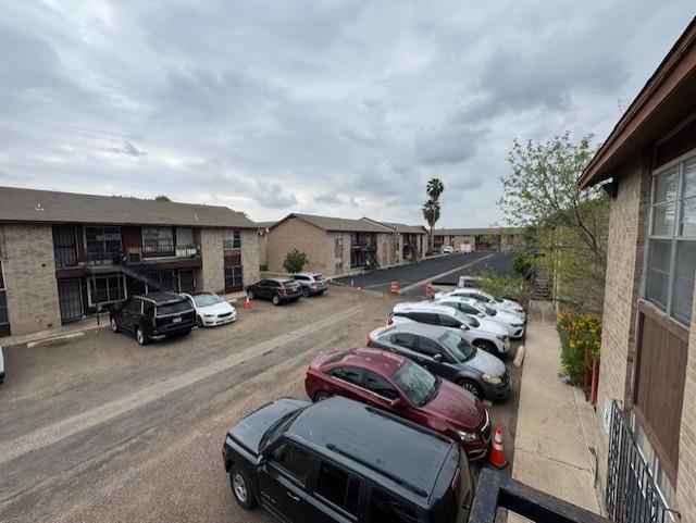 4902 Marcella Ave Unit: 30