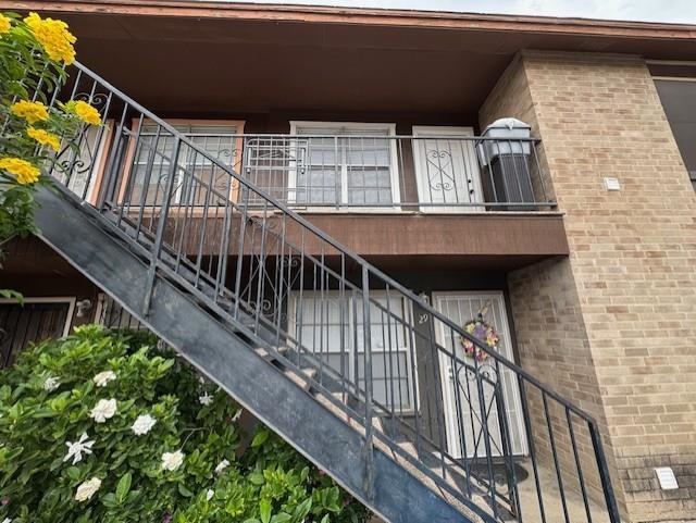 4902 Marcella Ave Unit: 30