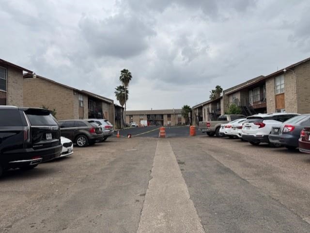 4902 Marcella Ave Unit: 30