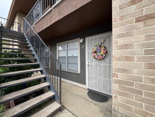 4902 Marcella Ave Unit: 29