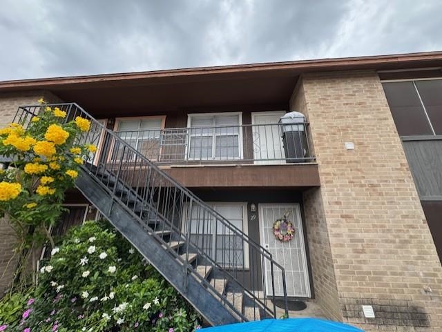 4902 Marcella Ave Unit: 29