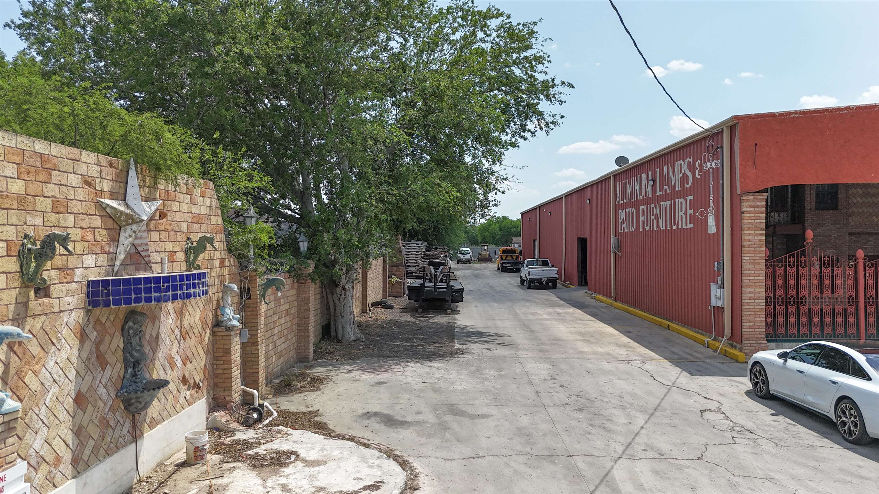 5103 E U.S. Hwy 59