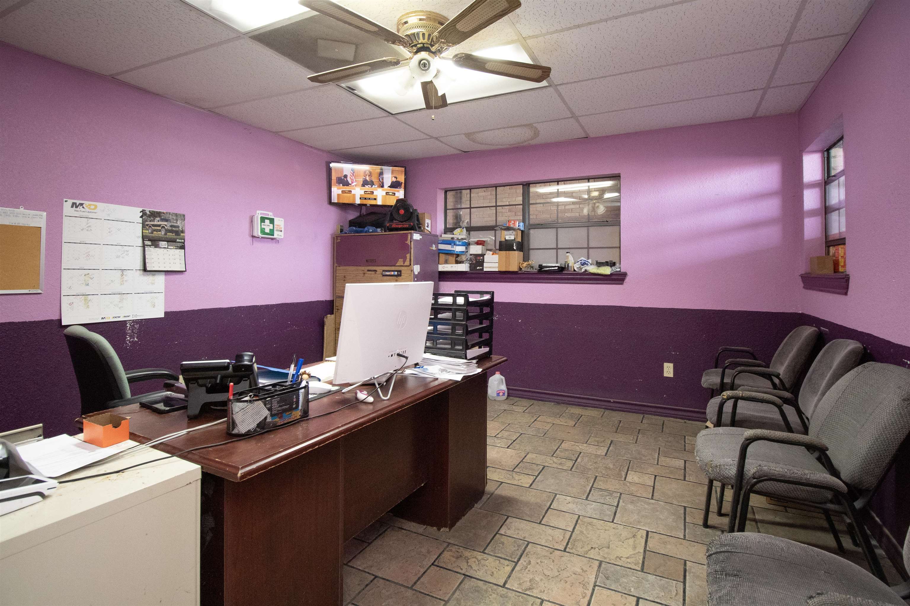 5103 E U.S. Hwy 59