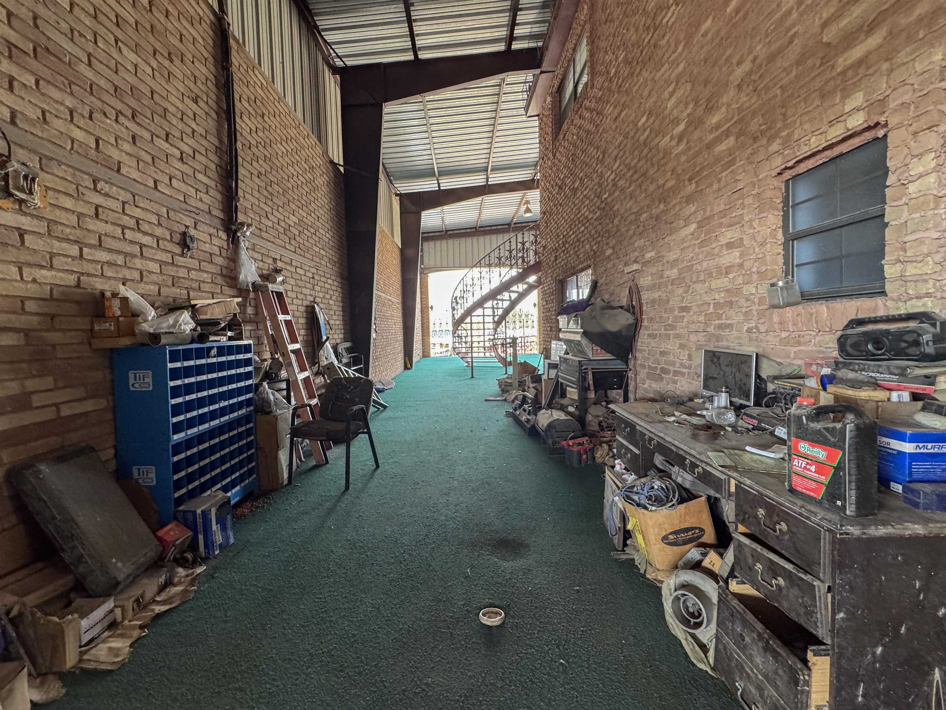 5103 E U.S. Hwy 59