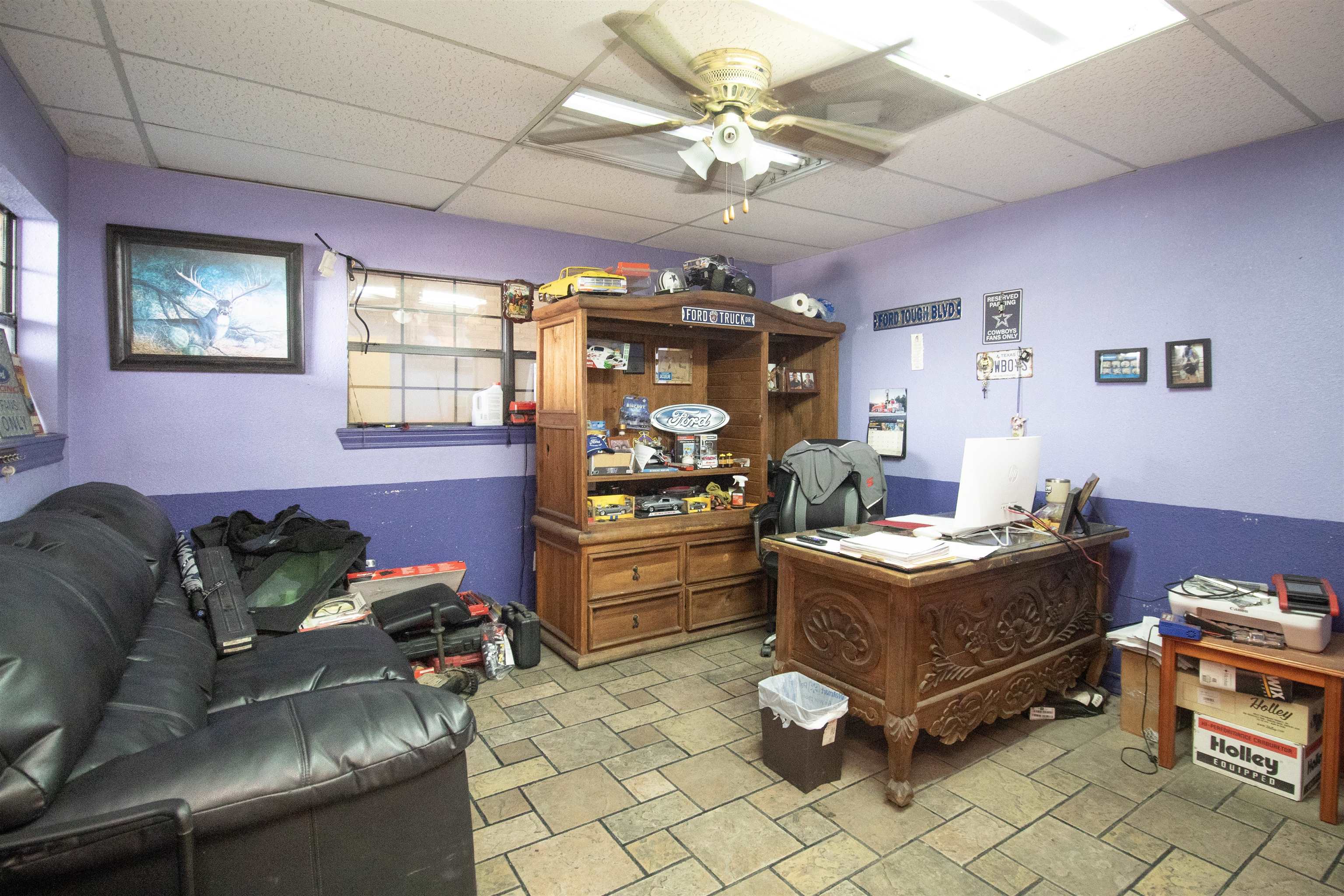 5103 E U.S. Hwy 59