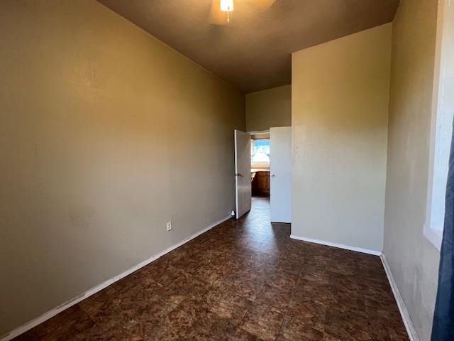 1517 Garcia St Unit: C