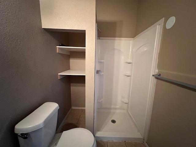 1517 Garcia St Unit: C