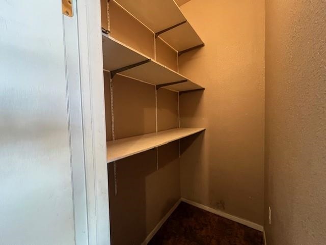 1517 Garcia St Unit: C