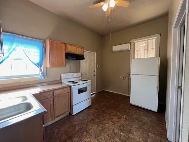 1517 Garcia St Unit: C