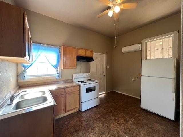 1517 Garcia St Unit: C