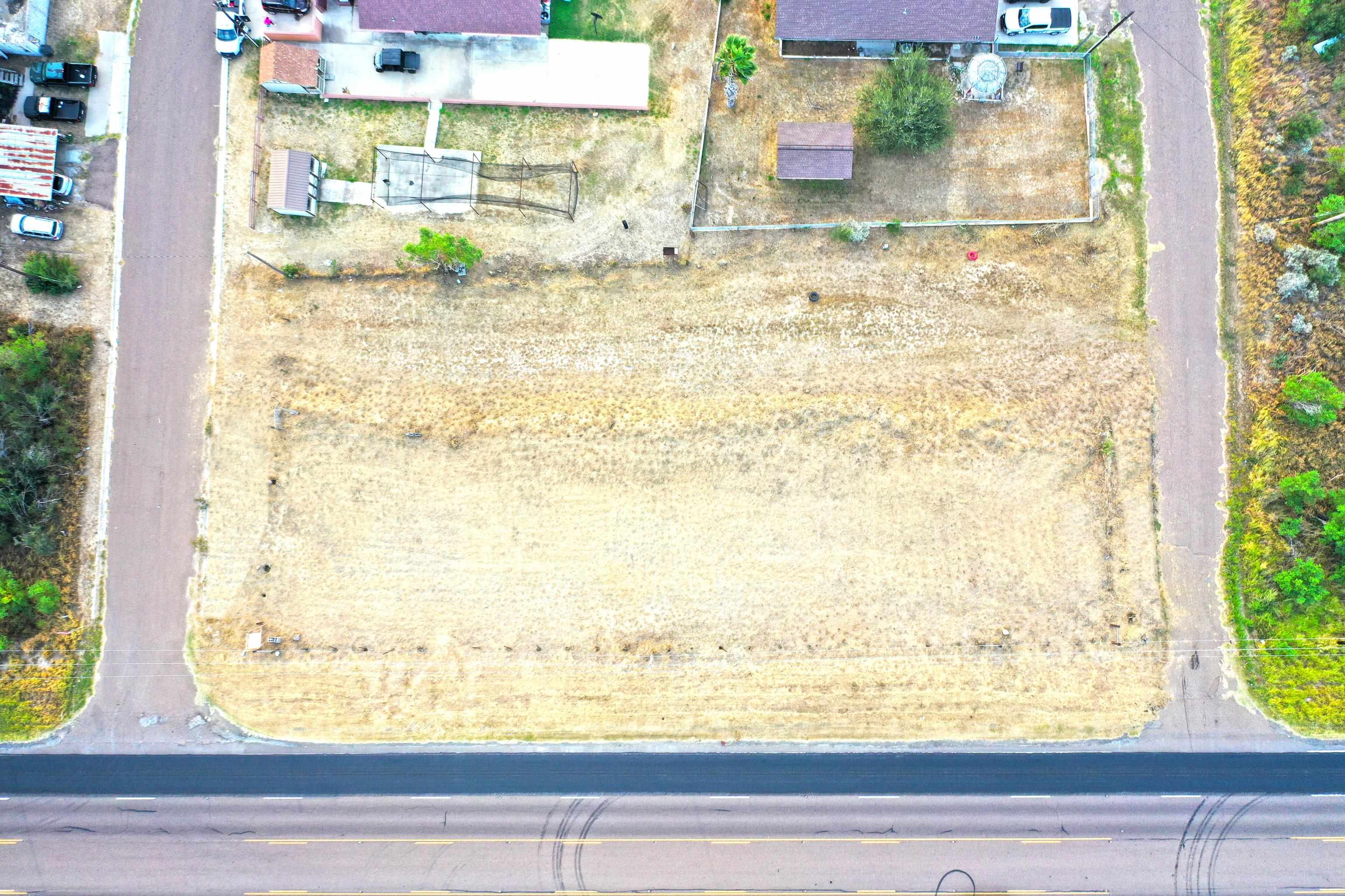 2724 U.S. Hwy 83 South