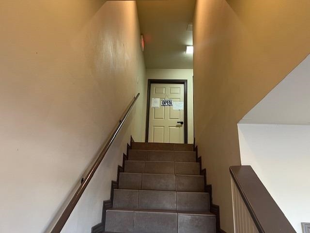 5517 McPherson Rd Unit: 21-B