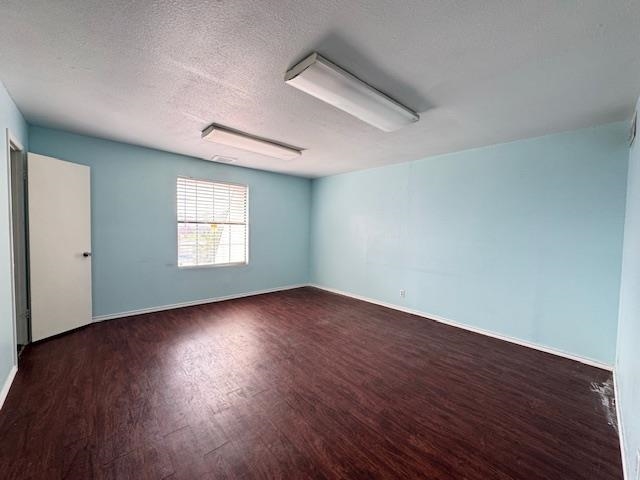 6202 McPherson Rd Unit: 10