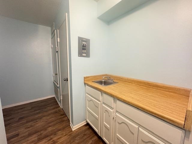6202 McPherson Rd Unit: 10