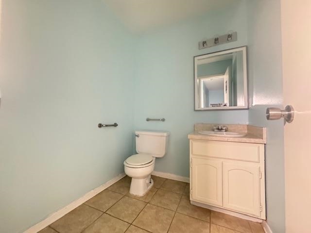6202 McPherson Rd Unit: 10