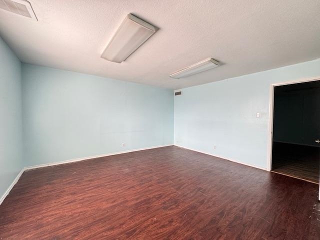 6202 McPherson Rd Unit: 10