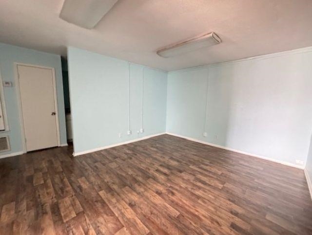 6202 McPherson Rd Unit: 10