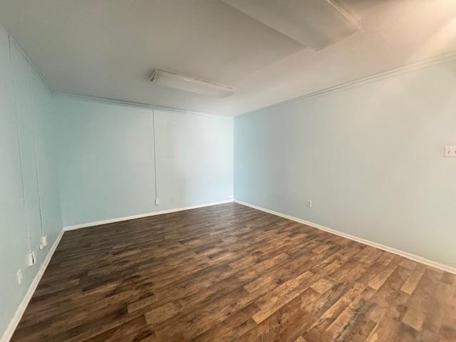 6202 McPherson Rd Unit: 10