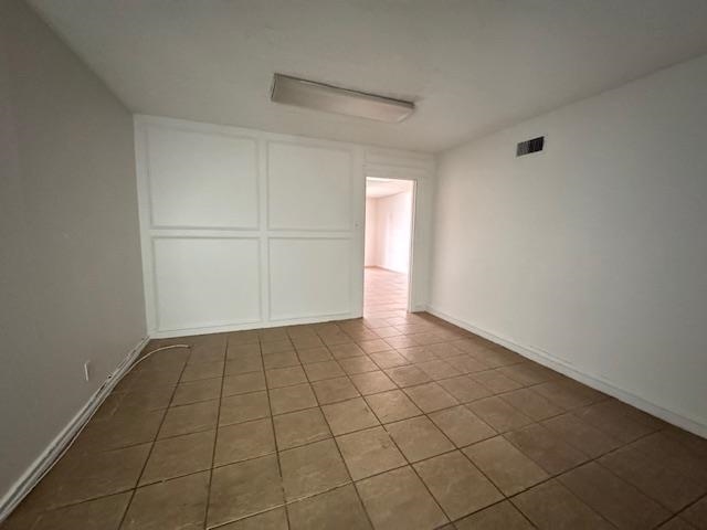 6202 McPherson Rd Unit: 9