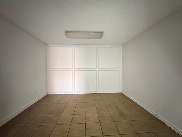 6202 McPherson Rd Unit: 9