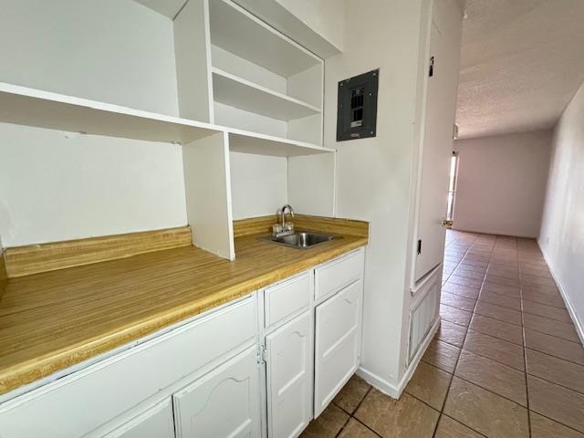 6202 McPherson Rd Unit: 9