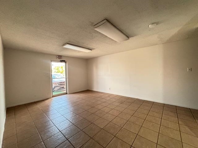 6202 McPherson Rd Unit: 9