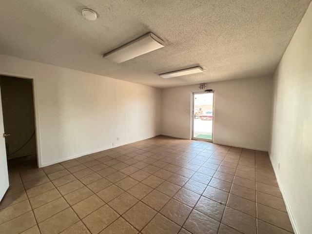 6202 McPherson Rd Unit: 9