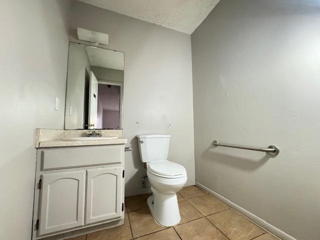 6202 McPherson Rd Unit: 9