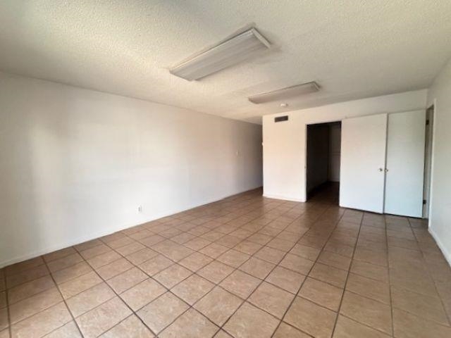 6202 McPherson Rd Unit: 8