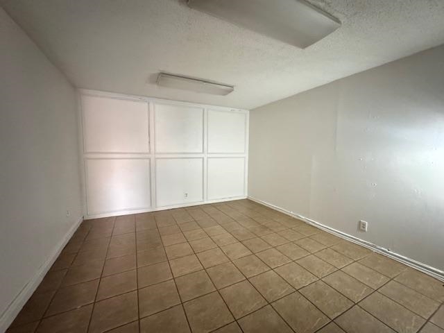 6202 McPherson Rd Unit: 8