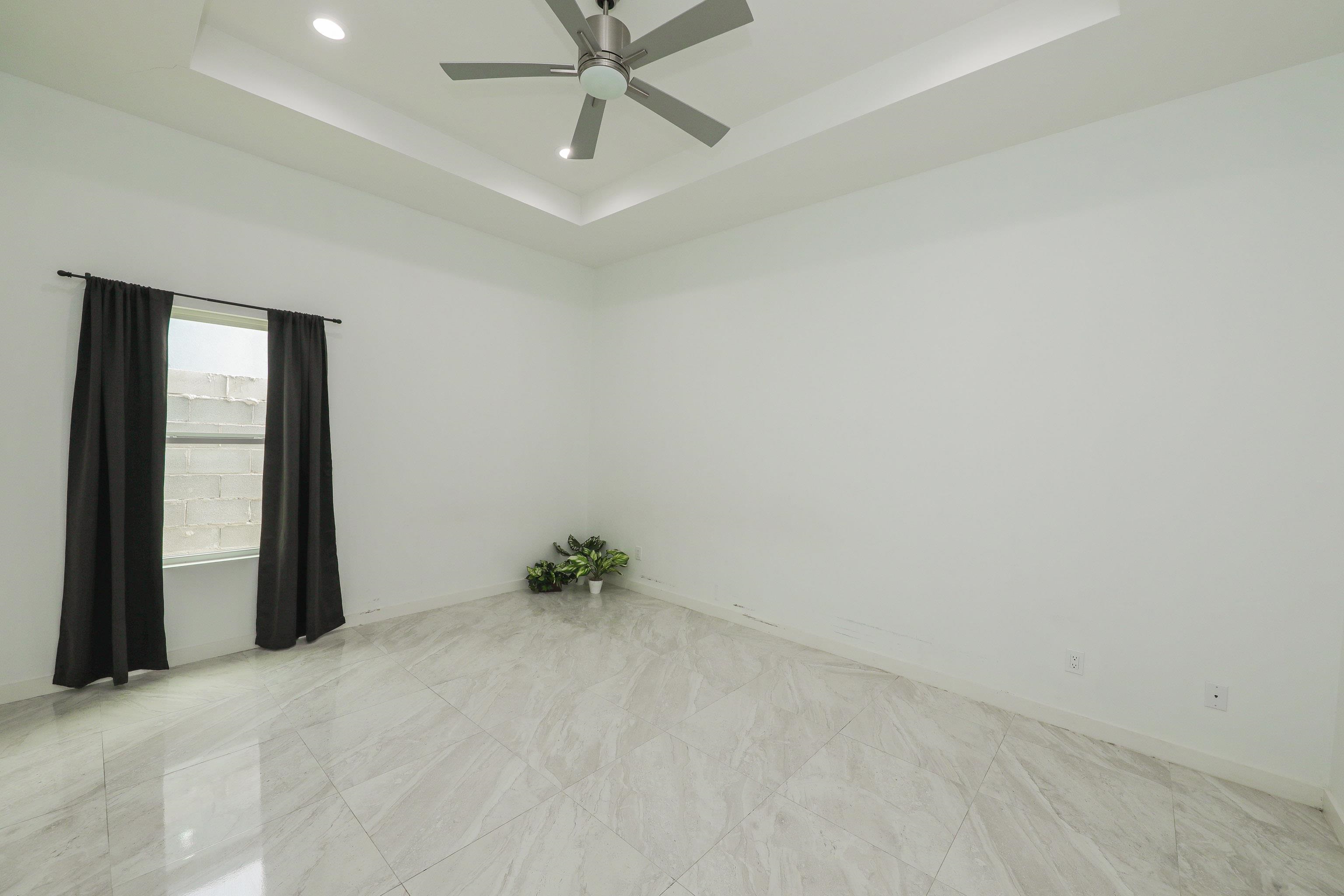 1705 Calvillo Dr.