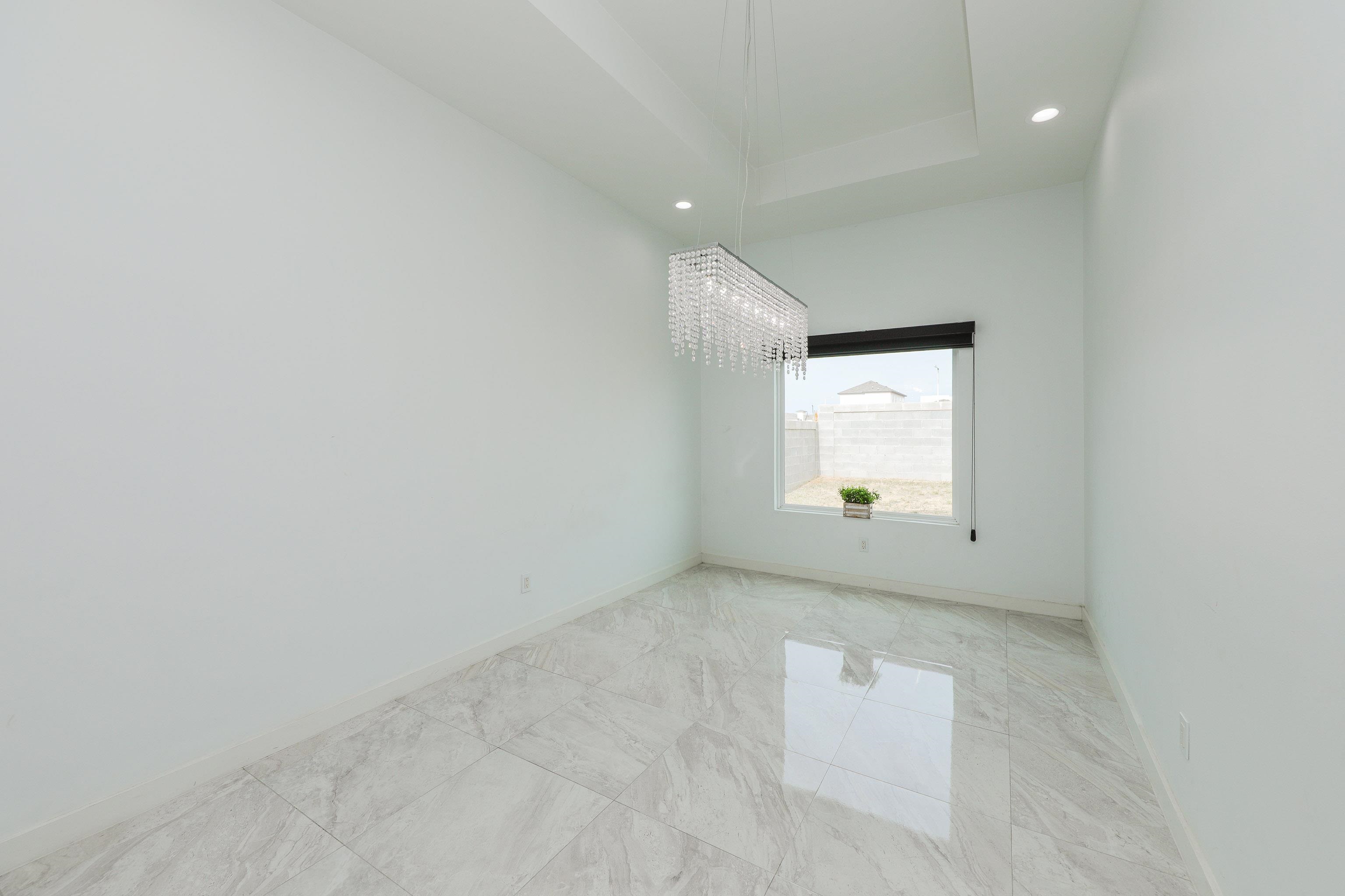 1705 Calvillo Dr.