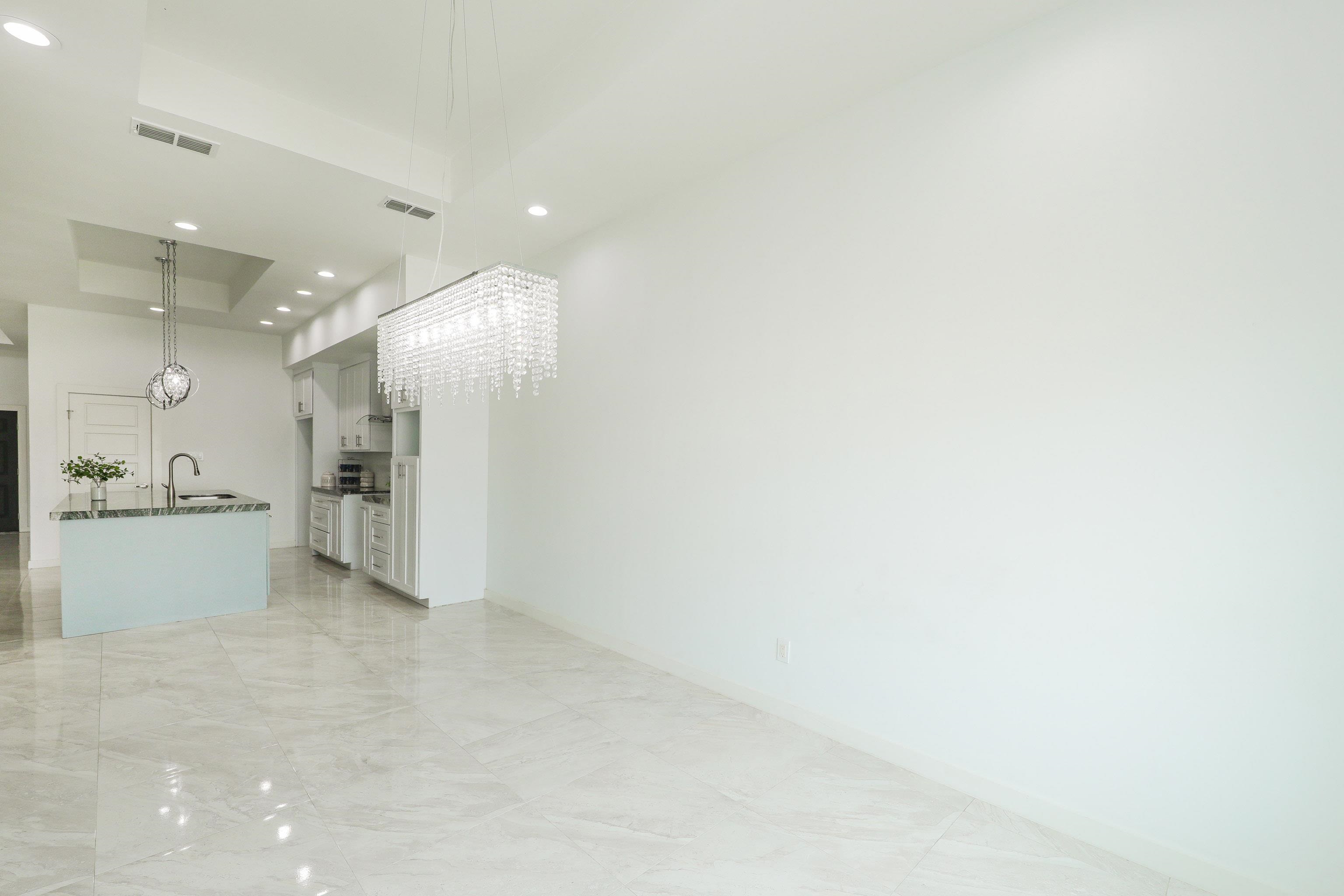 1705 Calvillo Dr.