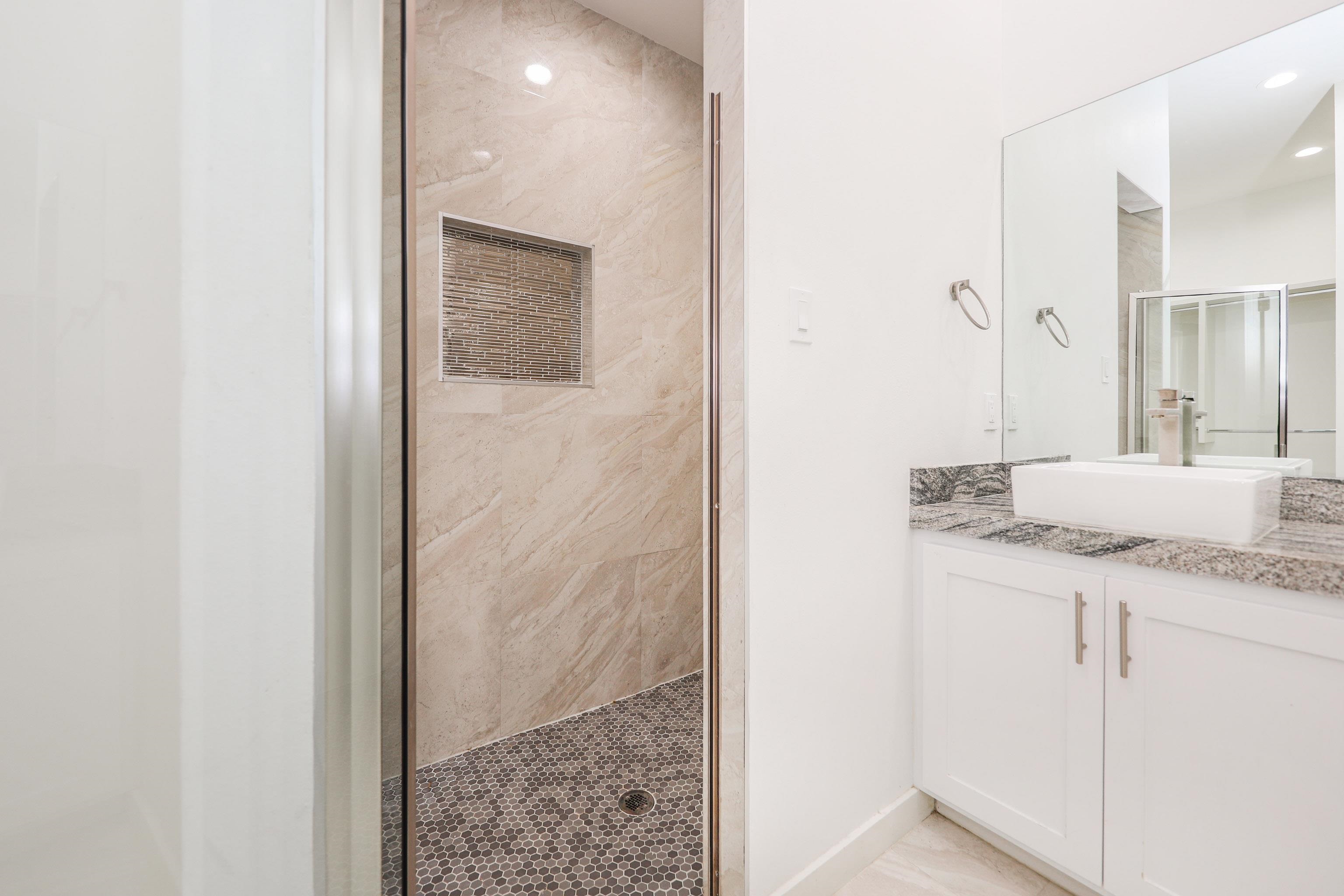 1705 Calvillo Dr.