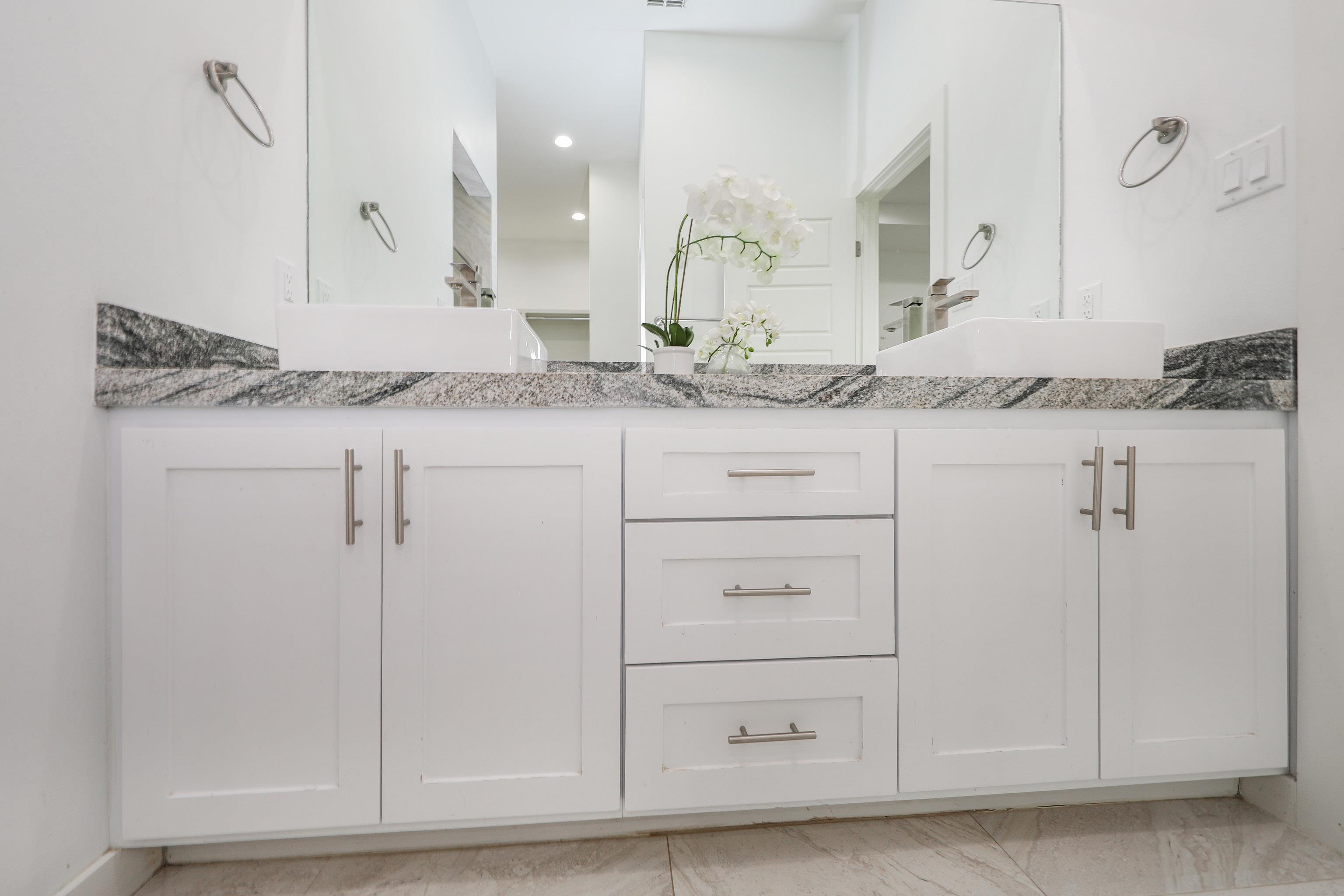 1705 Calvillo Dr.