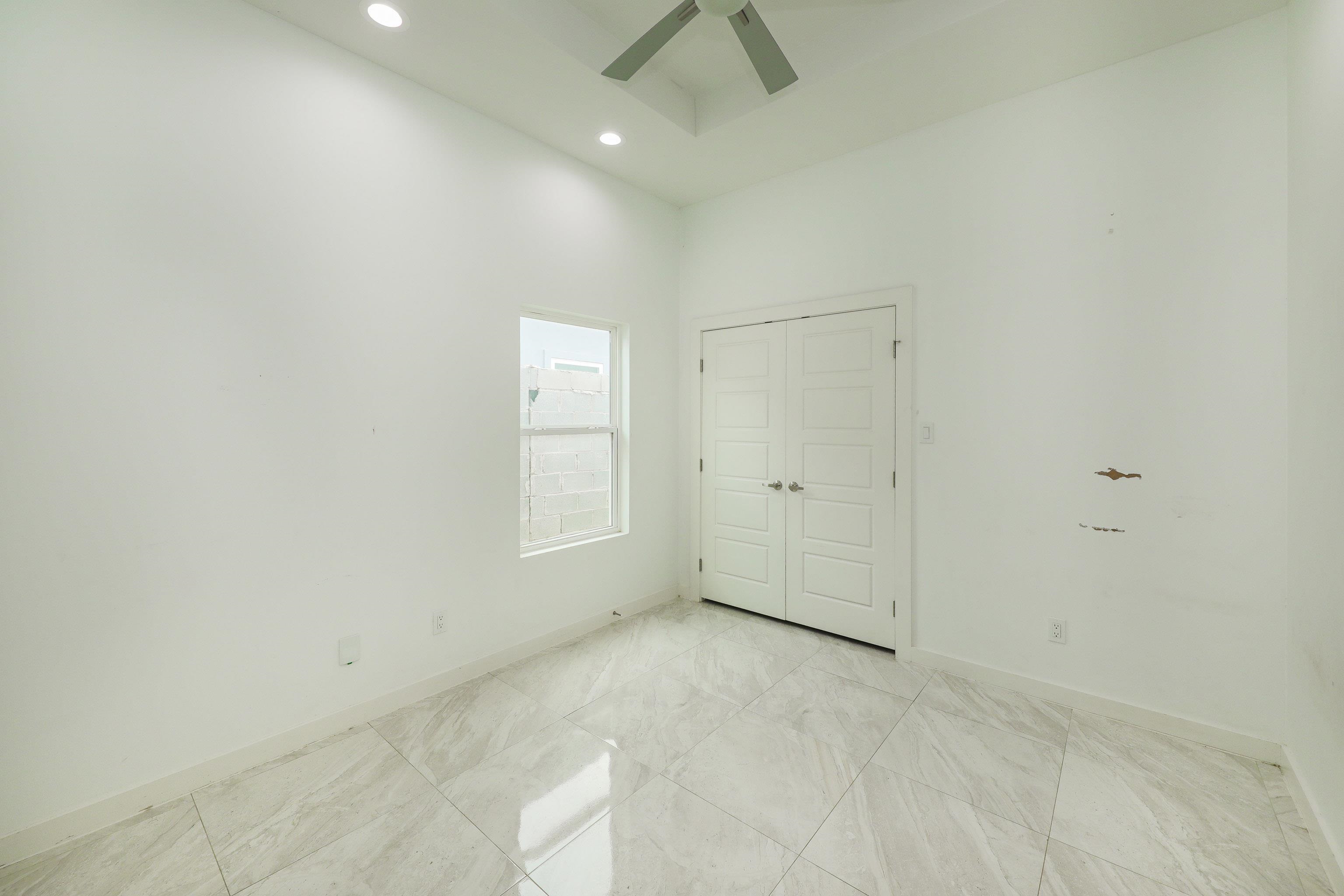 1705 Calvillo Dr.