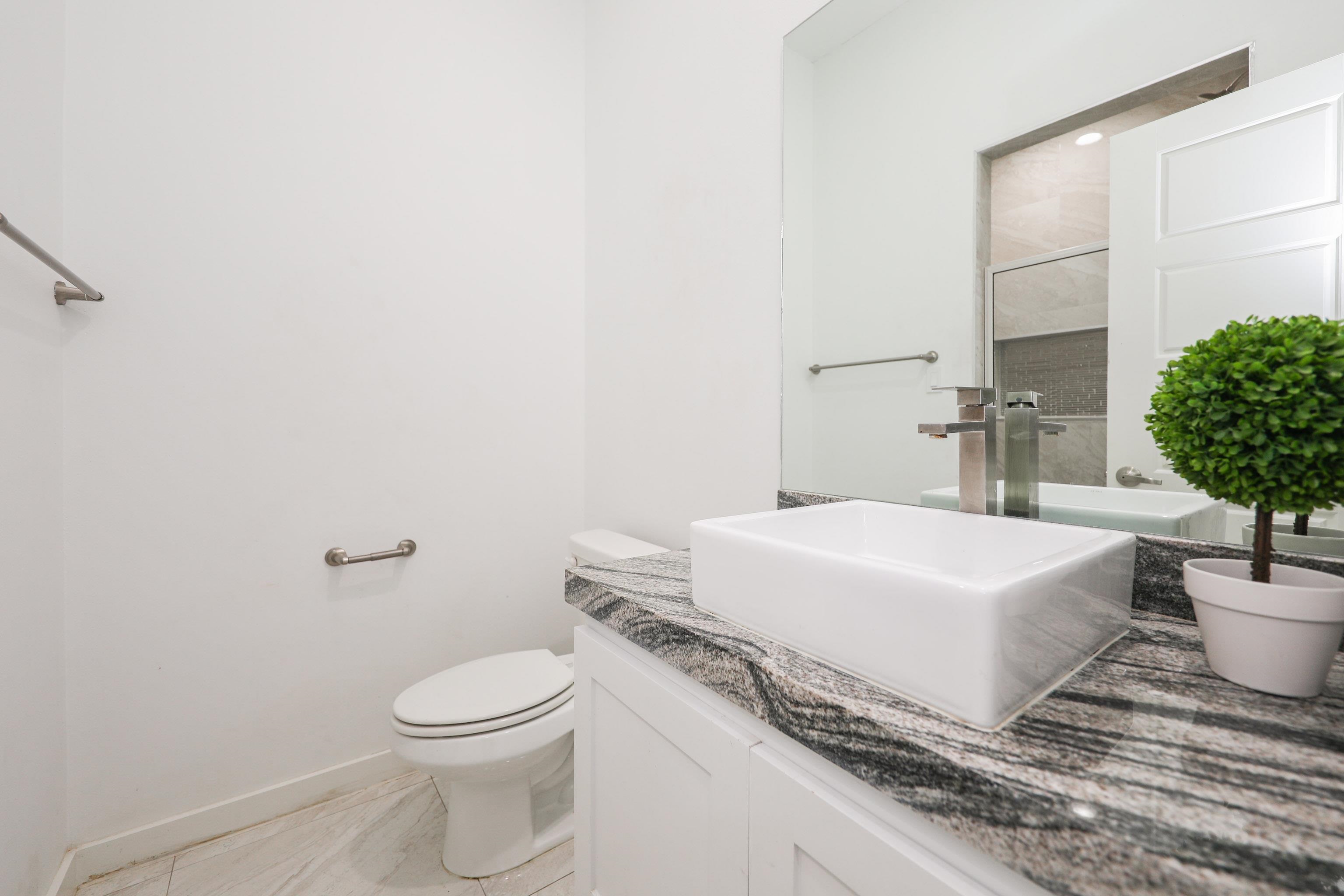 1705 Calvillo Dr.