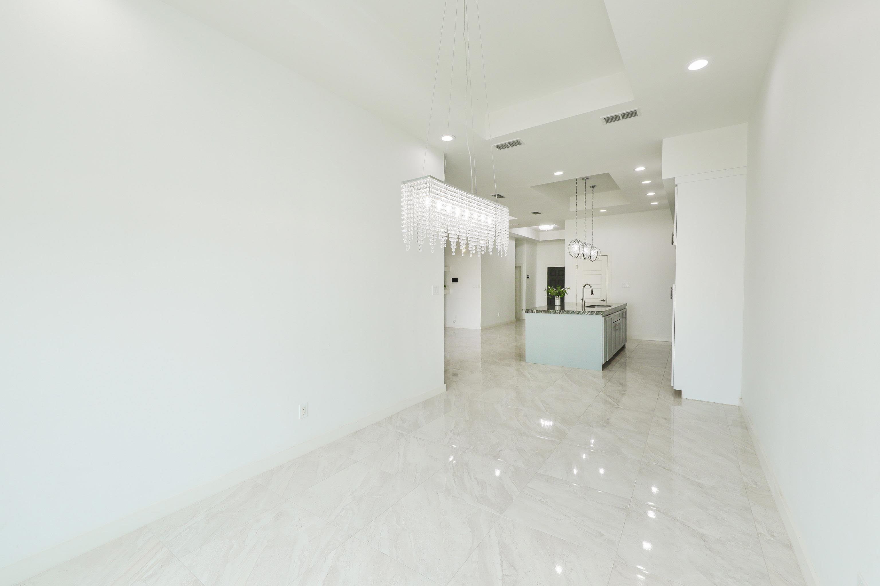 1705 Calvillo Dr.