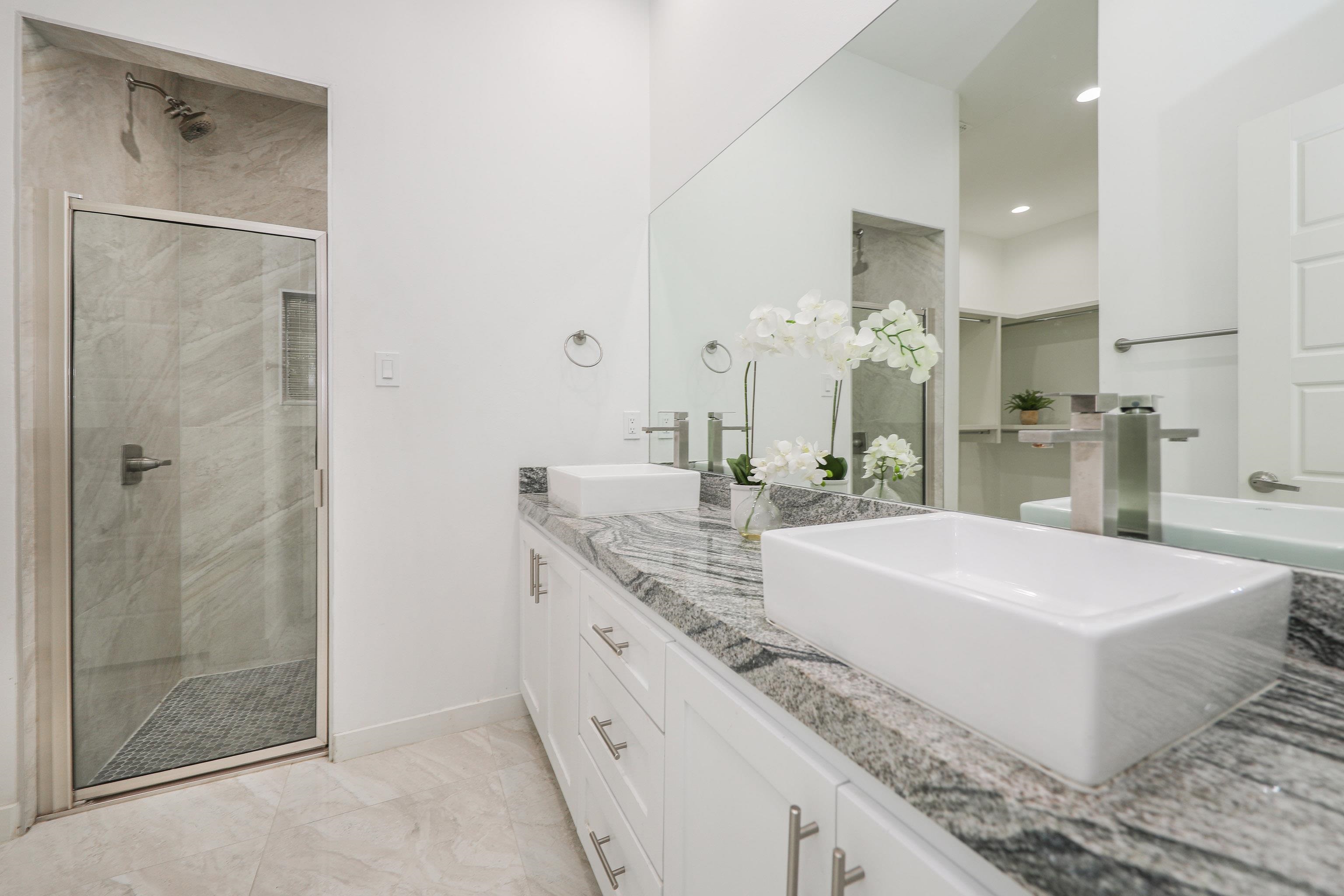 1705 Calvillo Dr.