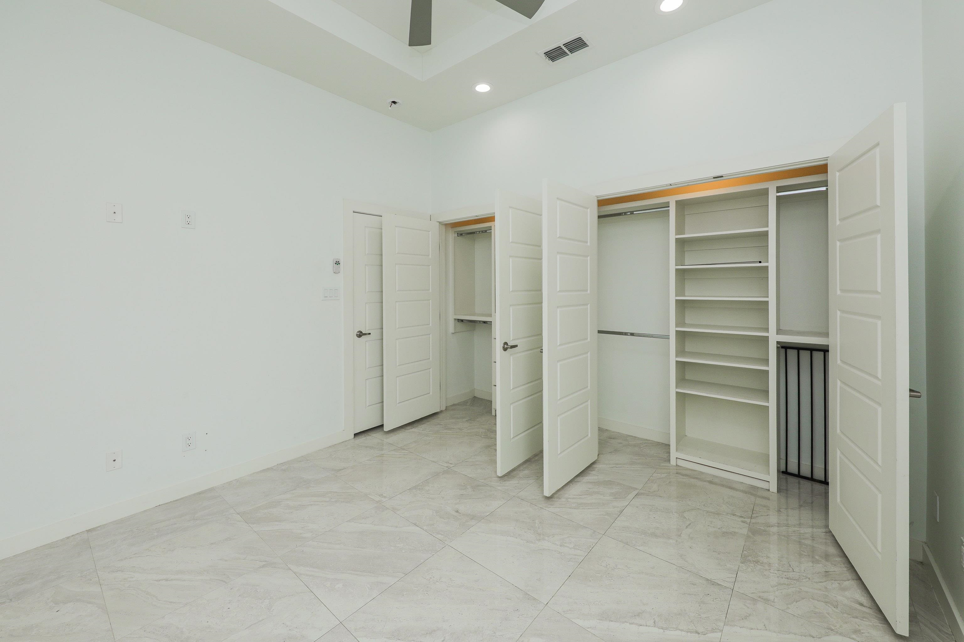 1705 Calvillo Dr.