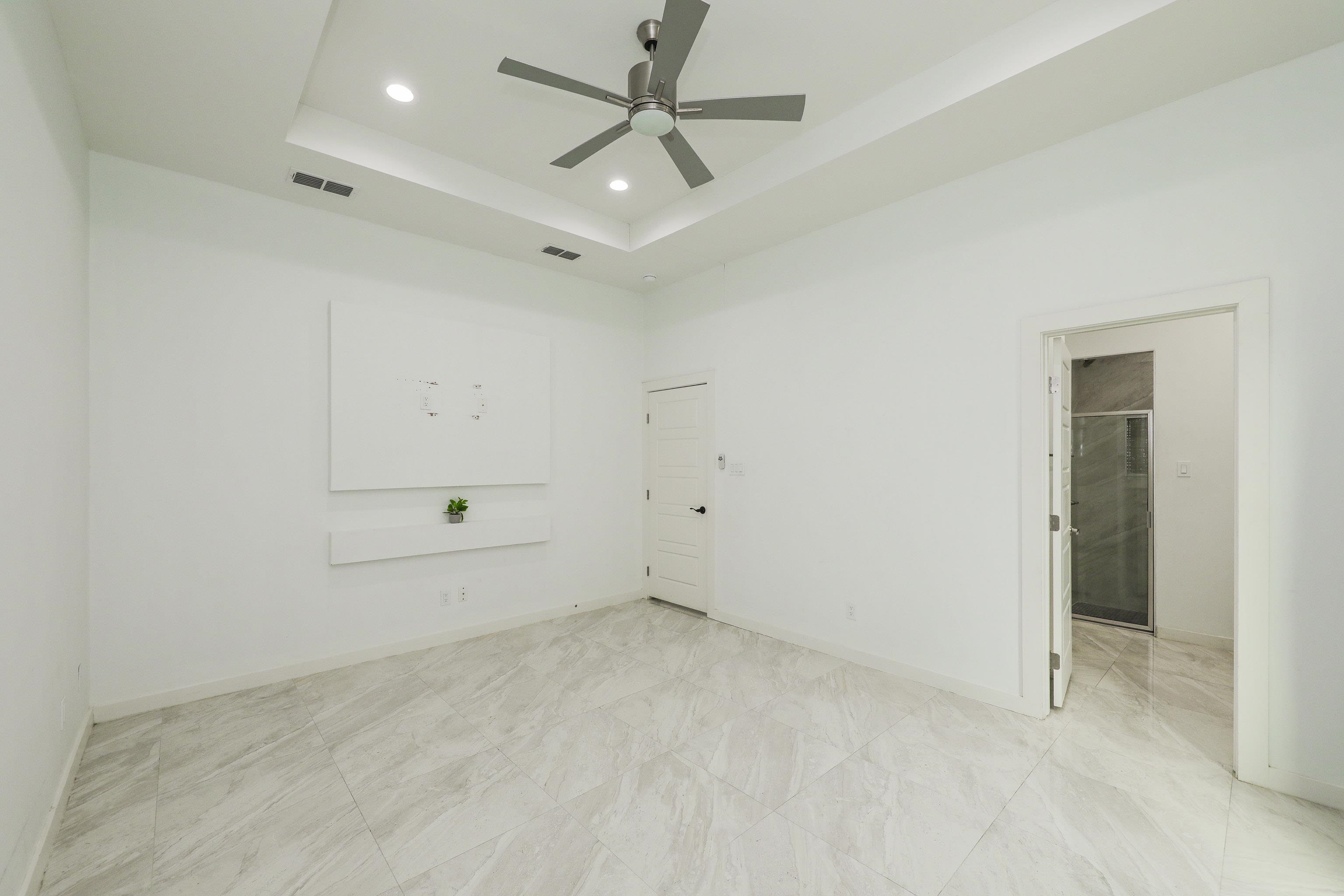 1705 Calvillo Dr.