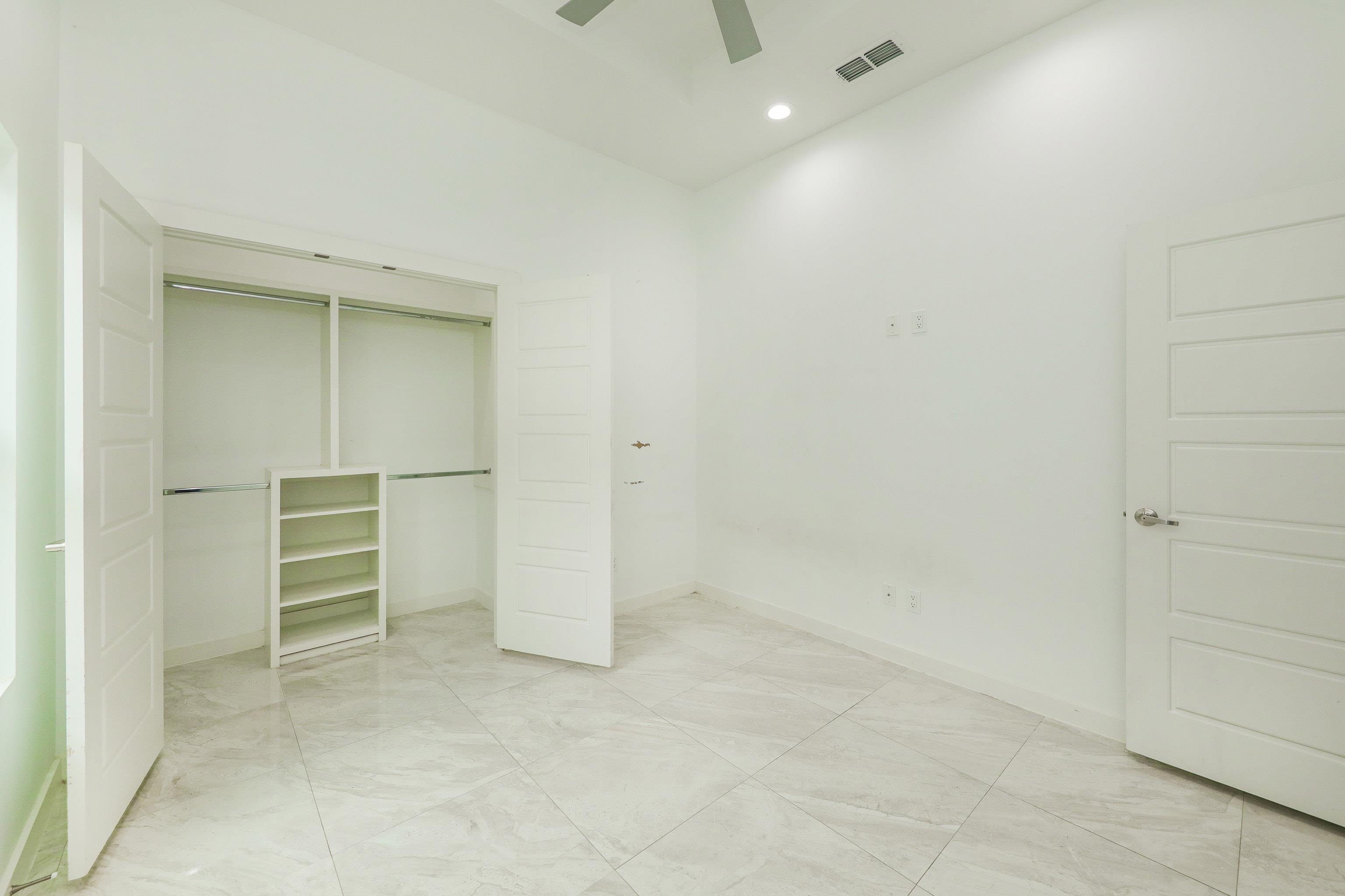 1705 Calvillo Dr.
