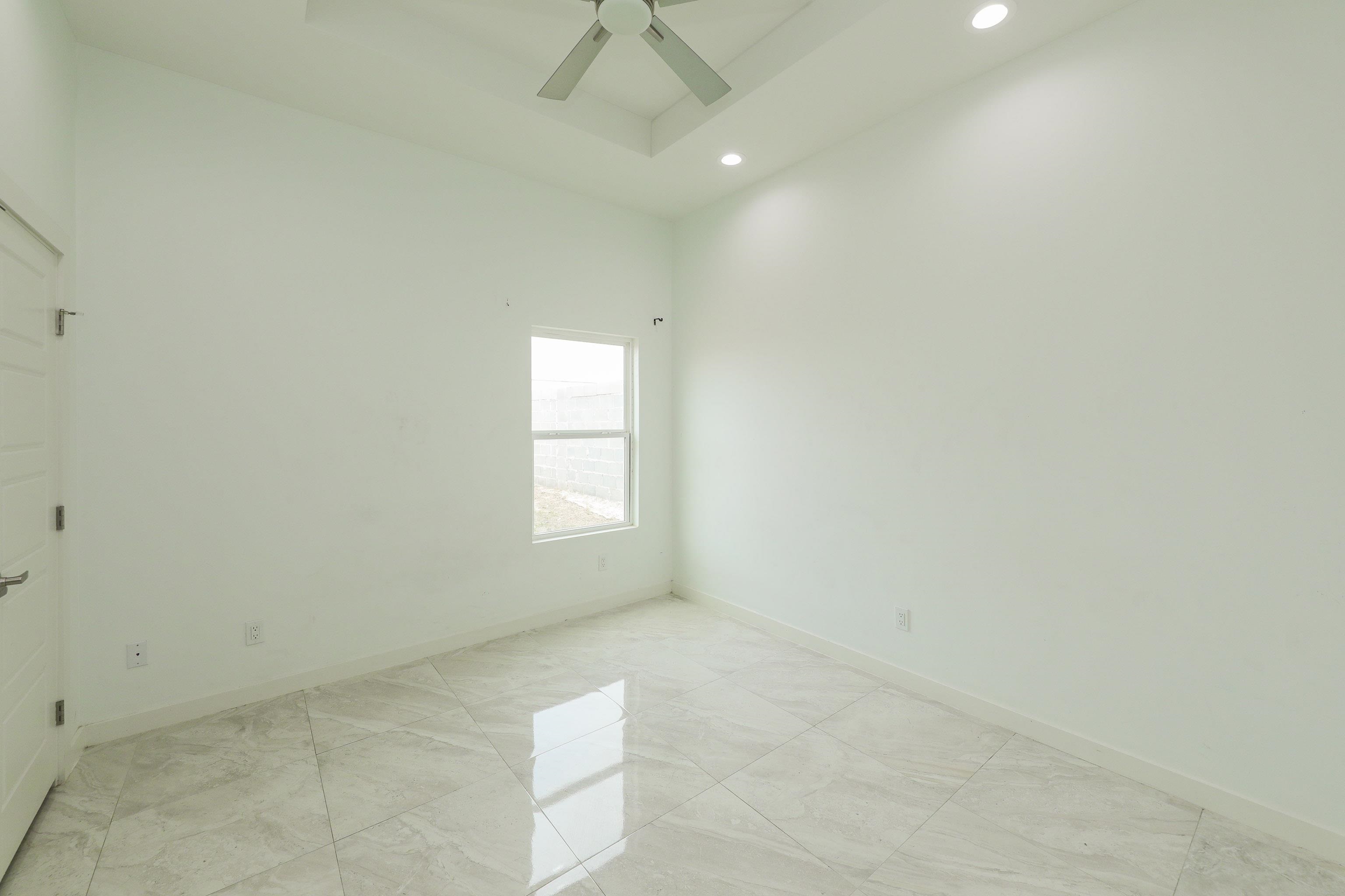 1705 Calvillo Dr.