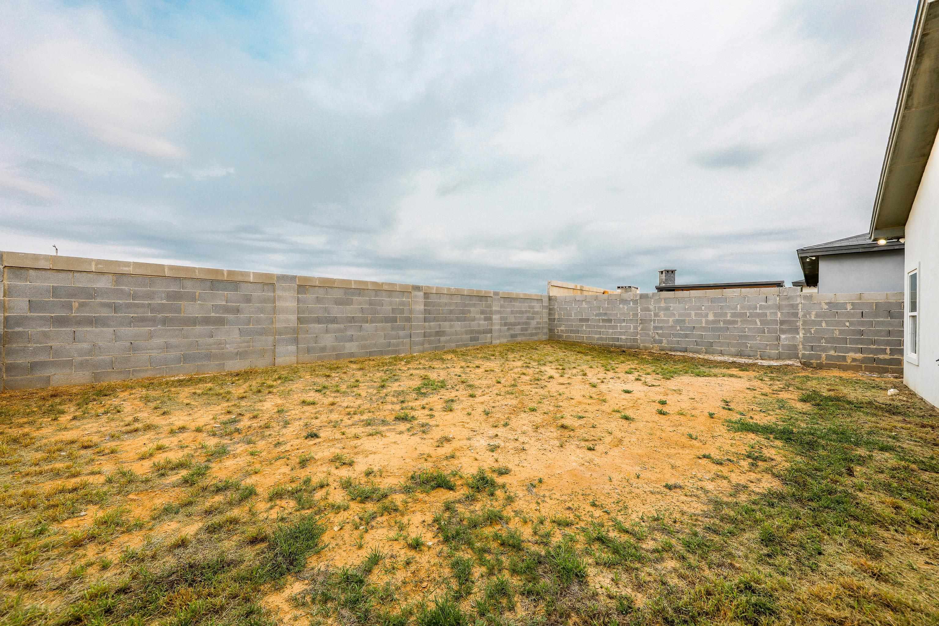1705 Calvillo Dr.