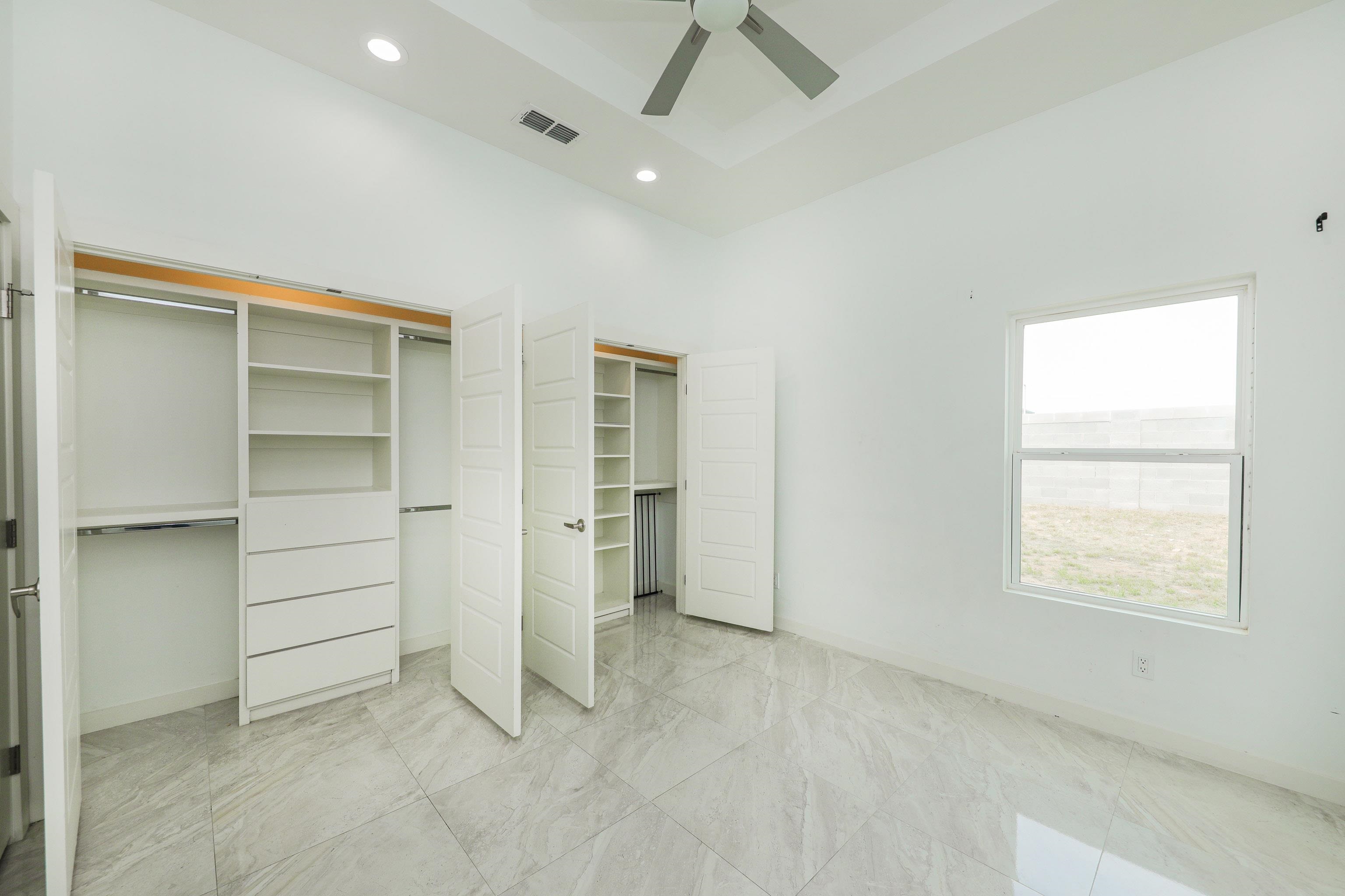 1705 Calvillo Dr.