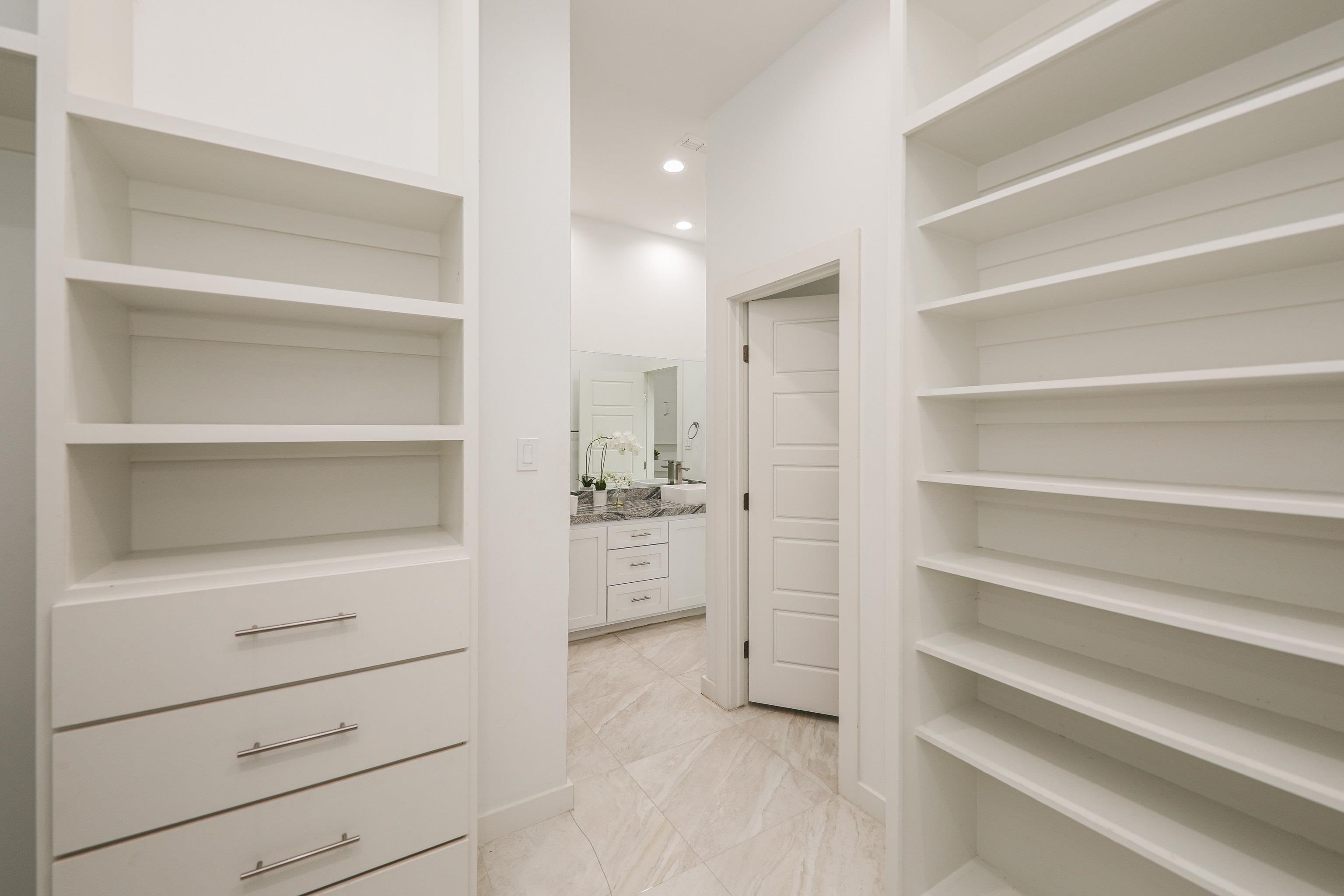 1705 Calvillo Dr.