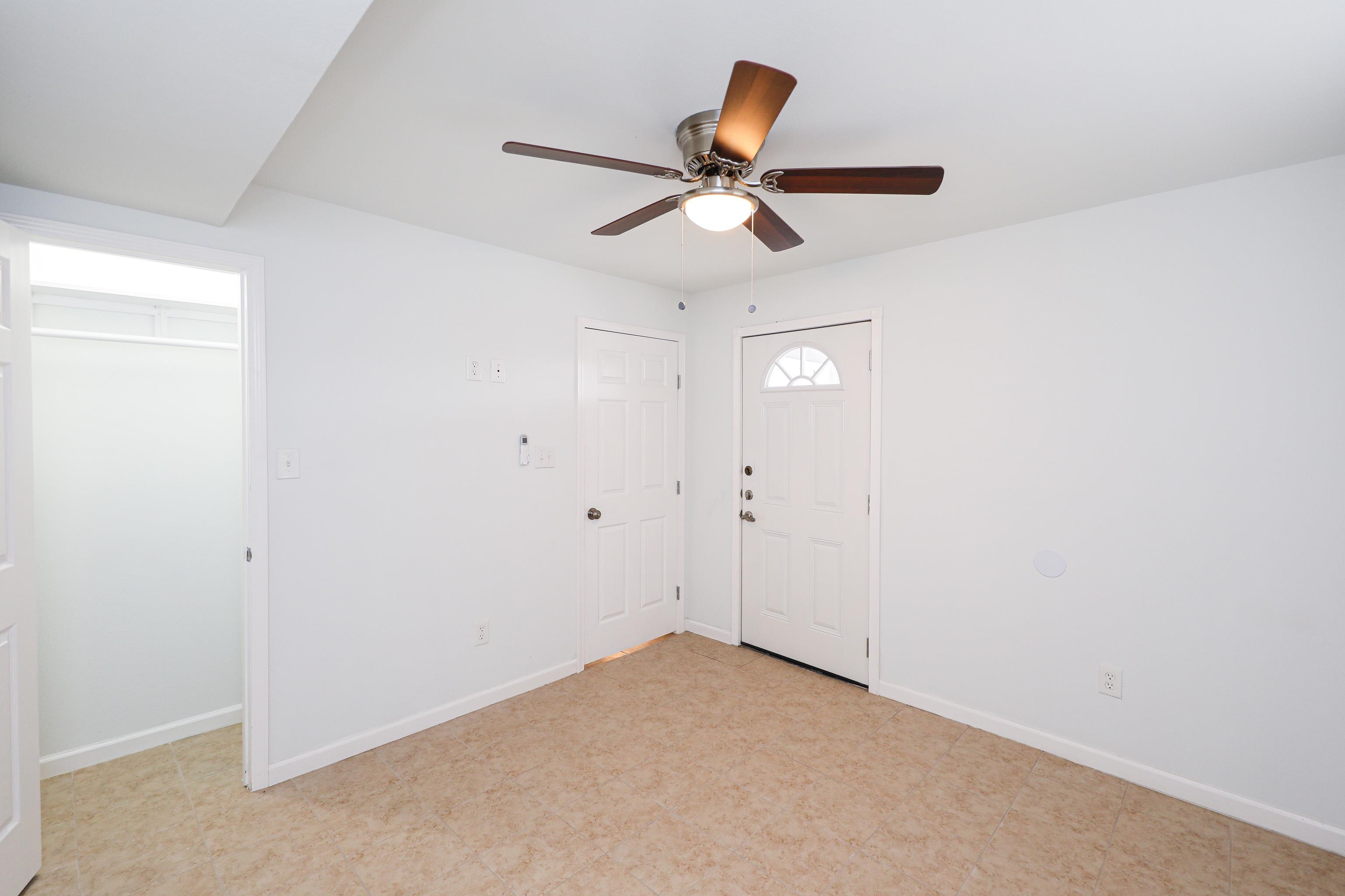 2004 Garza St